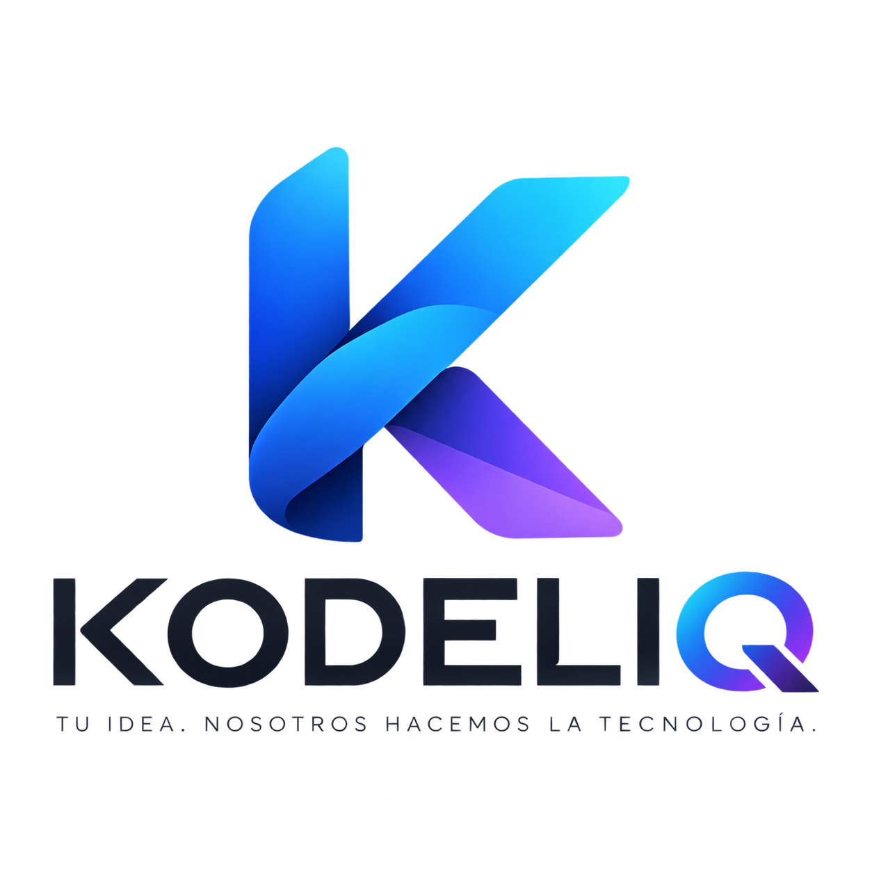 Kodeliq